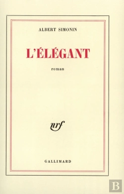 Bertrand.pt - L'Élégant