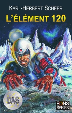 Bertrand.pt - L'Element 120 (Das - 4)