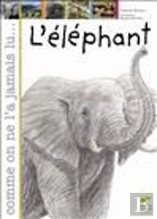 L'Éléphant