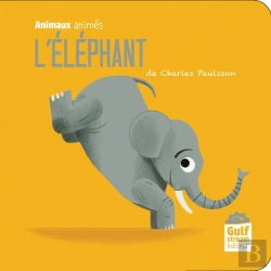 Bertrand.pt - L'Éléphant