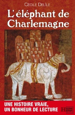Bertrand.pt - L'Elephant De Charlemagne
