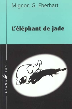 Bertrand.pt - L'Elephant De Jade