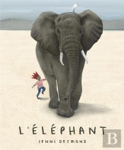 L'Elephant