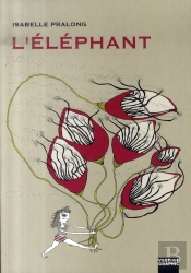 L'Éléphant
