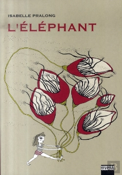 Bertrand.pt - L'Éléphant