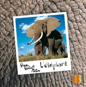 L'Elephant