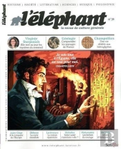 L'Elephant - N  39
