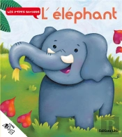 L'Elephant