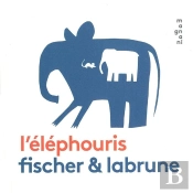 L'Éléphouris