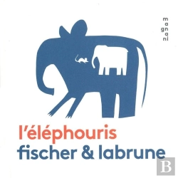 Bertrand.pt - L'Éléphouris