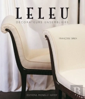 Leleu - Décorateurs Ensembliers
