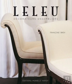 Bertrand.pt - Leleu - Décorateurs Ensembliers