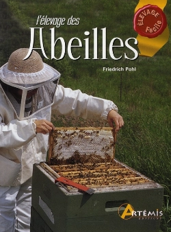 Bertrand.pt - L'Élevage Des Abeilles