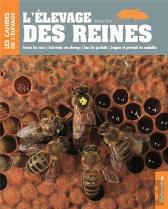 L'Élevage Des Reines