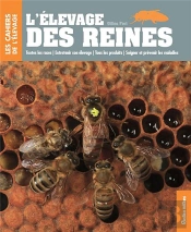L'Élevage Des Reines