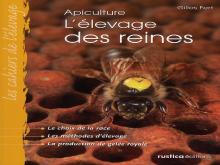 L'Élevage Des Reines