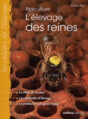 L'Élevage Des Reines