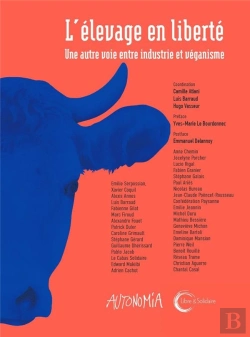 Bertrand.pt - L'Élevage En Liberté