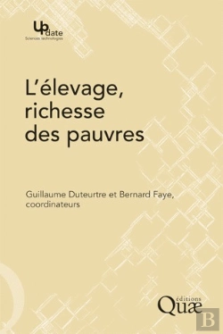 Bertrand.pt - L'Élevage, Richesse Des Pauvres