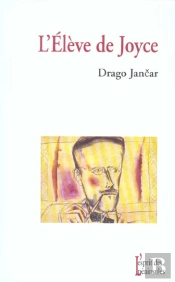 L'Eleve De Joyce