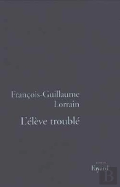 L'Elève Troublé