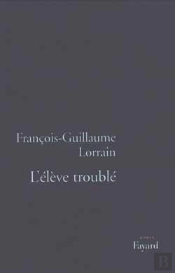Bertrand.pt - L'Elève Troublé