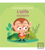 L'Elfe Solidaire