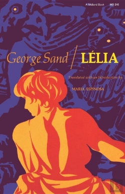 Bertrand.pt - Lelia