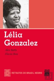 Lélia Gonzalez