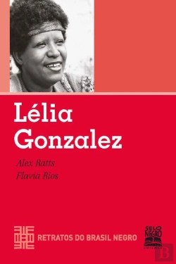 Bertrand.pt - Lélia Gonzalez