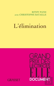 L'Élimination