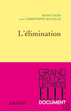 Bertrand.pt - L'Élimination