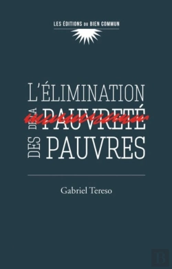 Bertrand.pt - L'Élimination Des Pauvres
