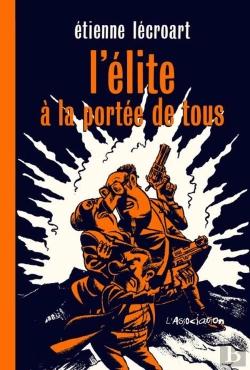 Bertrand.pt - L'Élite À Portée De Tous