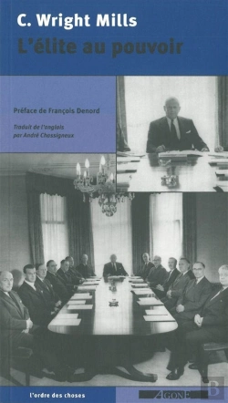 Bertrand.pt - L'Elite Au Pouvoir