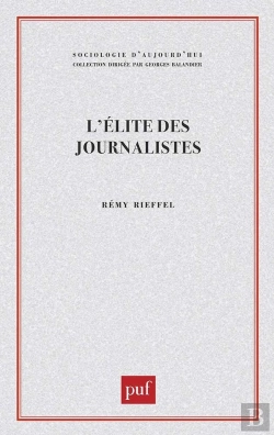 Bertrand.pt - L'Élite Des Journalistes