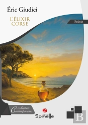 L'Élixir Corse