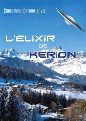 L'Elixir De Kerion