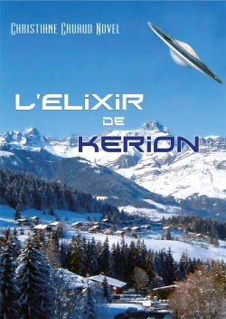 Bertrand.pt - L'Elixir De Kerion