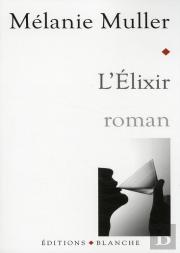 L'Élixir