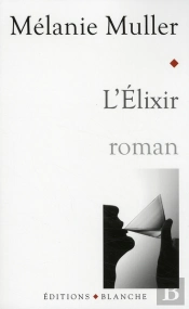L'Élixir