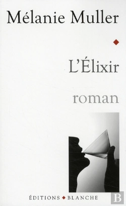 Bertrand.pt - L'Élixir