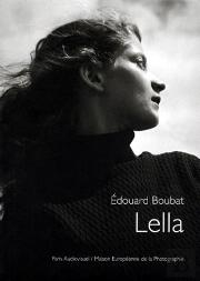 Lella