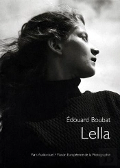 Lella