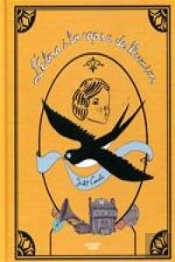 L'Elna I La Capsa De Llumins