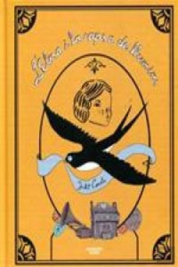 Bertrand.pt - L'Elna I La Capsa De Llumins