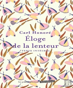 Bertrand.pt - L'Eloge De La Lenteur