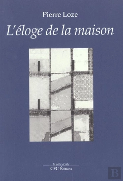 Bertrand.pt - L'Eloge De La Maison