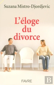 L'Eloge Du Divorce