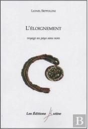 Léloignement